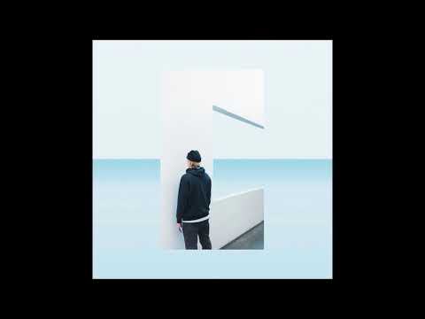 DJ Ibusal  - Suden Hetki (prod. Spvce Jvmes)