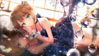 Nightcore - What U Do to Me (Roshelle)