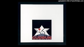 Pierrot Lunaire - Giovane Madre (Gudrun 1977) [HQ Audio]