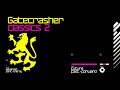 Gatecrasher: Classics 2 (CD1)