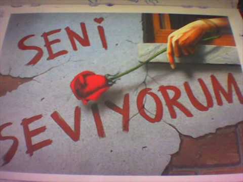 DJ AKMAN AND SOYLETMEZ - BİRTEK SEN VARSIN ( damar rap )