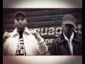 Unité 2 Feu (AlKpote & Katana) | Comment Leur Dire ? (Clip Officiel) | Album : La Ténébreuse Epopée