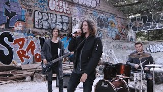 Landon McNamara - &quot;Losin&#39; It&quot; (Official Music Video)