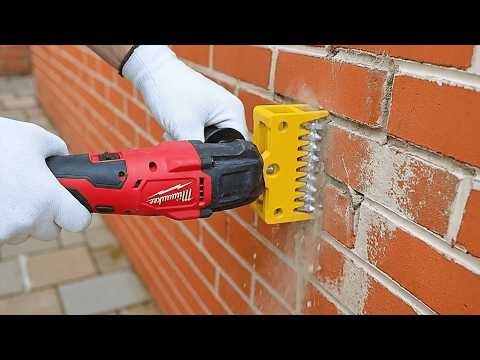 100 COOL TOOLS YOU MUST SEE