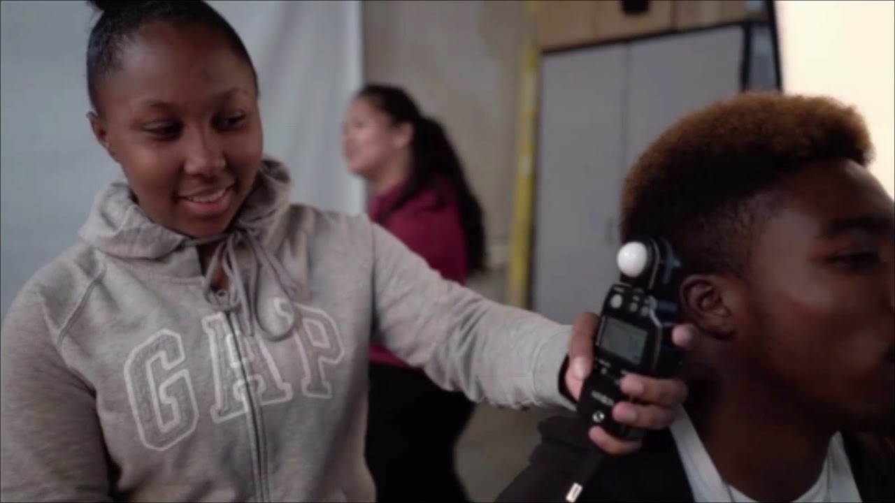 Speski CTE Intro 2 --- Photo Introduction 2