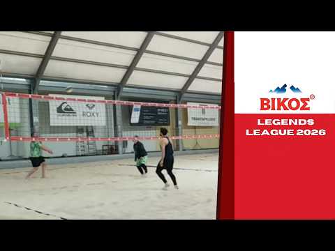 Livestream