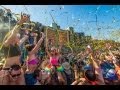 W&W - Live @ TomorrowWorld 2013 (FULL SET ...