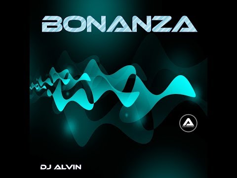 Video thumbnail YOhn7xxKSQM