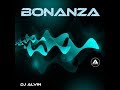 DJ Alvin - Bonanza
