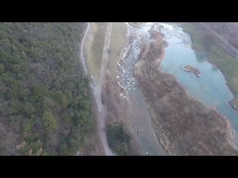 Onesie Pilastro invierno 2020