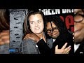 ROSIE O DONNELL SLAMS WHOOPI GOLDBERG AS A BULLY