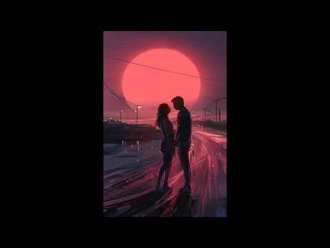 Sonriéndome en mis sueños.  Proé