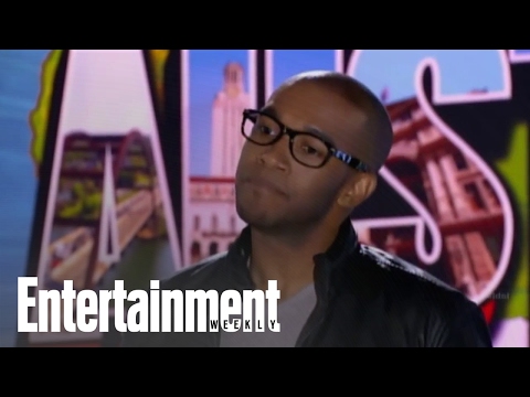 American Idol 2014: Season 13, Austin Auditions | TV Recap | Entertainment Weekly