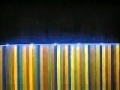 RCA SelectaVision Logo 1981 1982