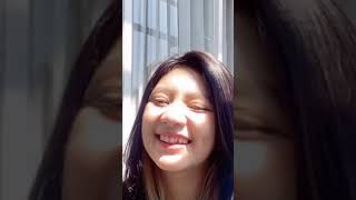 Download lagu Los dol baling bambu | dj santuy |music santuy tiktok badije mp3