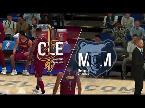 NBA 2K22 Arcade Edition mobile Mycareer 1 nba debut