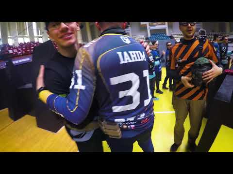 Video 6