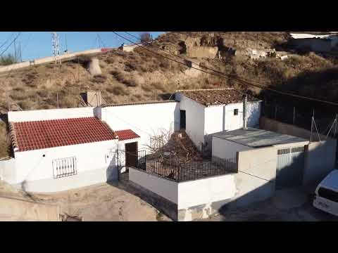 video image