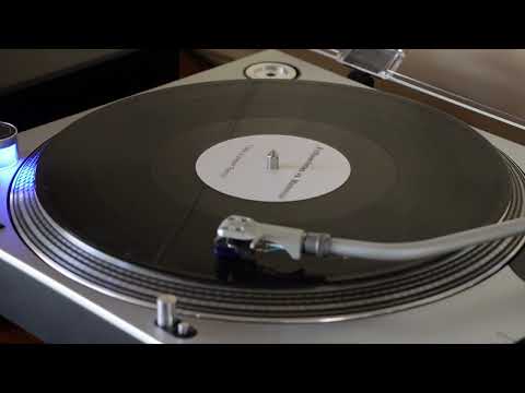 Erdbeerlimes Vs. Madonna – I Like A Prayer (Remix)