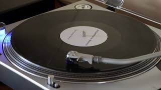Erdbeerlimes Vs. Madonna – I Like A Prayer (Remix)