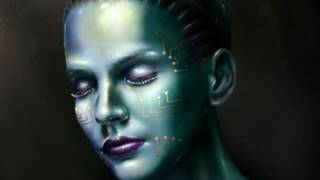 X-Dream - The 1st (Club Mix) 2004