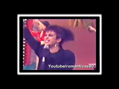 Preconceito   Via Negromonte  no Bolinha  480p