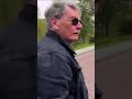 Multicultureel tuig