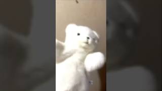 魂