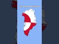 Why Is Greenland Icy And Iceland Green Shorts