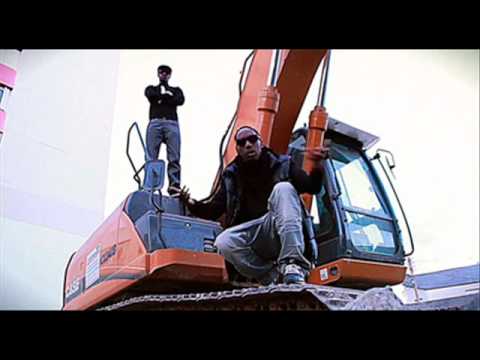 SILA DISAYA an k rouvinn ( ebola riddim)