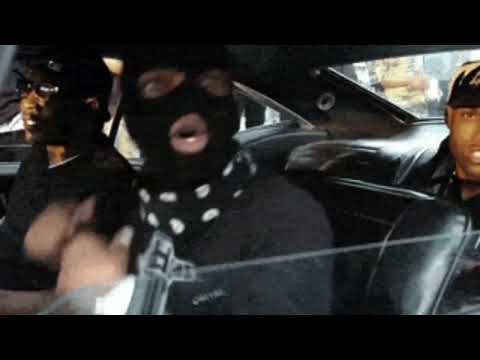 YNGMou$e x Ryking - " HAXIXE "