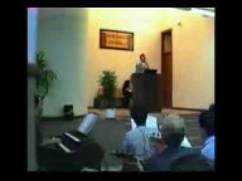 Tommaso Grazioso Giacobbe ed Esaù