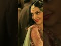 Baki Sab First Class Hai Ft Varun Dhavan And Kiara Advani