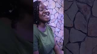 Cece Winans For love alone