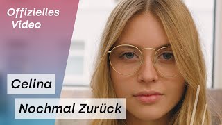 Das Video zu 'NOCHMAL ZURÜCK' (jetzt ansehen)