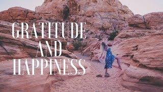 Am I Grateful? | Rant? | VANLIFE