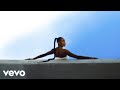 Coco Jones Lady London Is It Mine Ft Lady London Audio