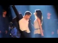 Selena Is Dancing With Drew And Nick Gets Jealous