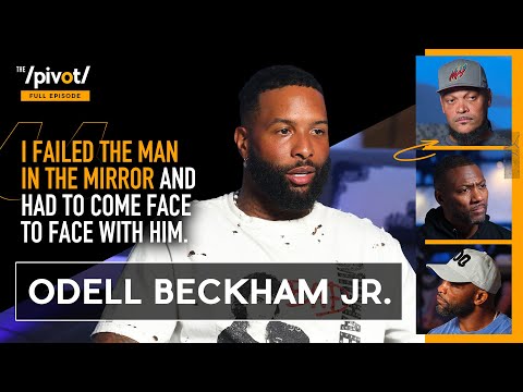 Obj Retired