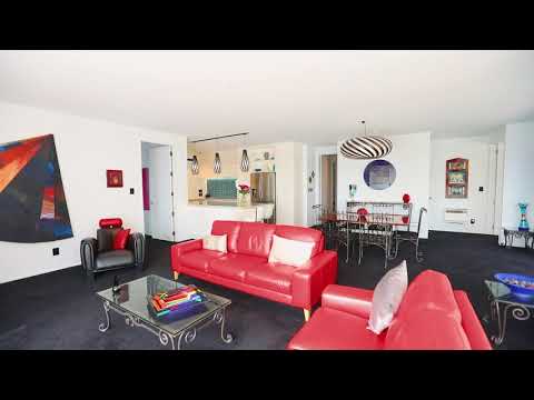 22C Hampton Drive, St Heliers