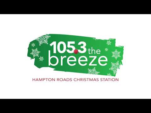 WNOH/Windsor, Virginia Legal ID - November 8, 2025