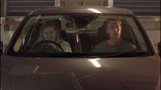 9. The Second Coming | Living, By Liza