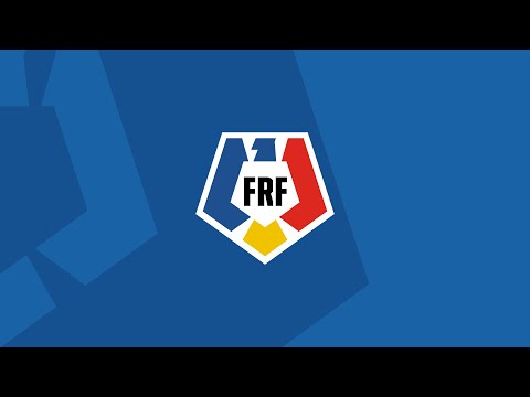 Tragere la sorți: semifinalele Cupei României Fortuna la futsal