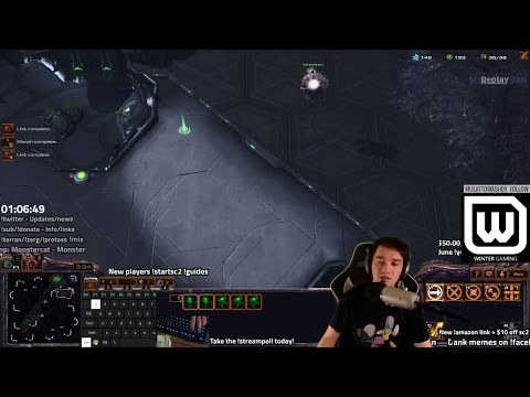 IVE HAD ENOUGH WITH THESE MOTHERF**KING CANNONS