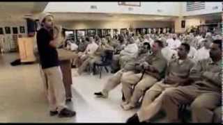 Lemon Andersen Bringing Hope Where Previously There Was None