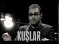 Yaşar - Kuşlar (JoyTurk Akustik)