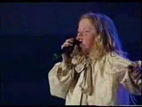 Kelly Family - Who'll come with me