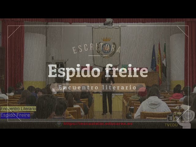 Vídeo relacionado con La suerte está echada: Una aventura por las tierras del norte (LITERATURA JUVENIL - Narrativa juvenil)