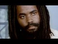 The Story of Mumia Abu Jamal's Case (Manufacturing Guilt)