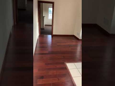 1001 E Cason st - Video 2 of 2